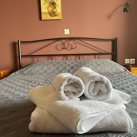 Angelo Apartments טולון מראה חיצוני תמונה