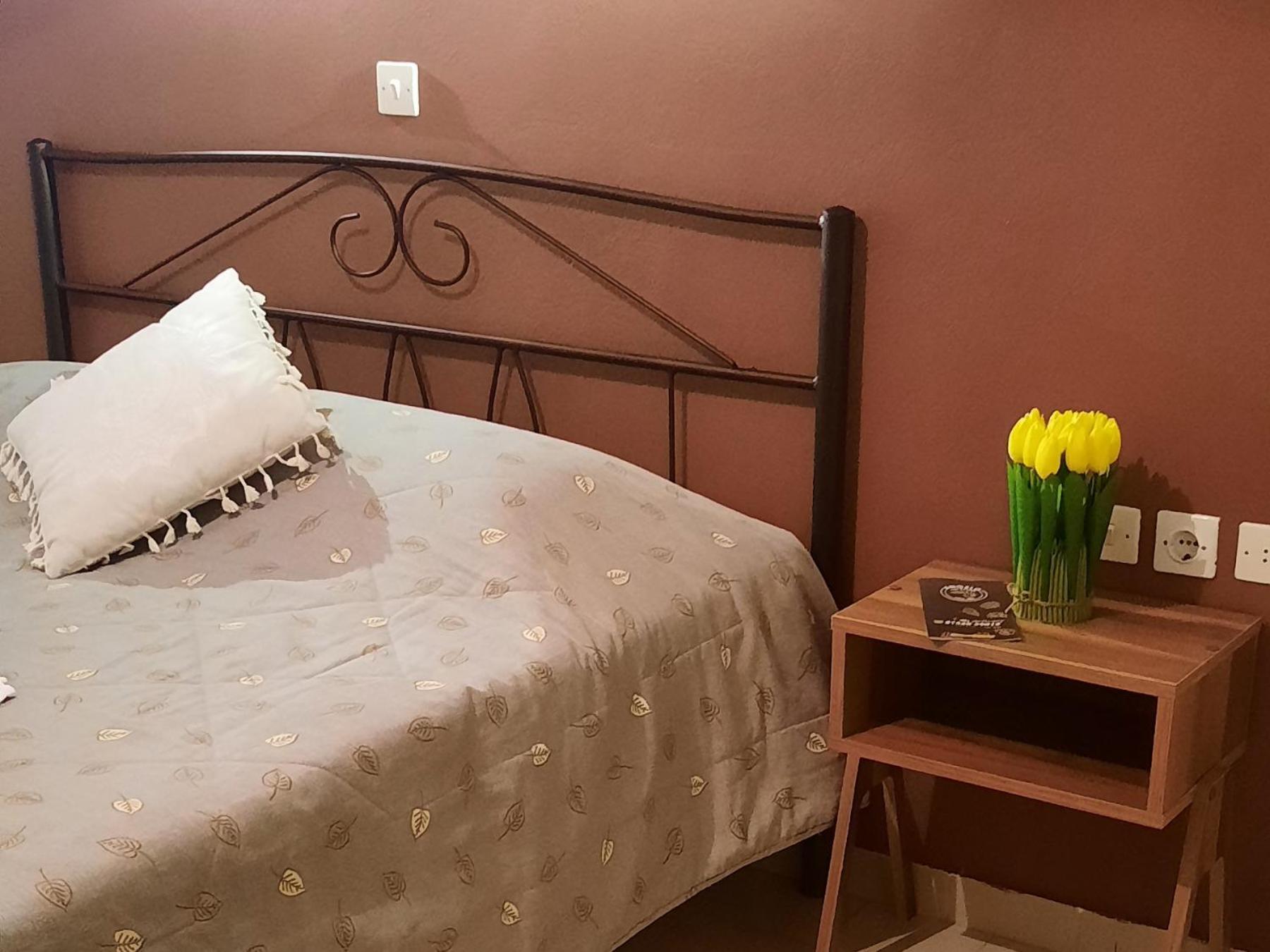 Angelo Apartments טולון חדר תמונה