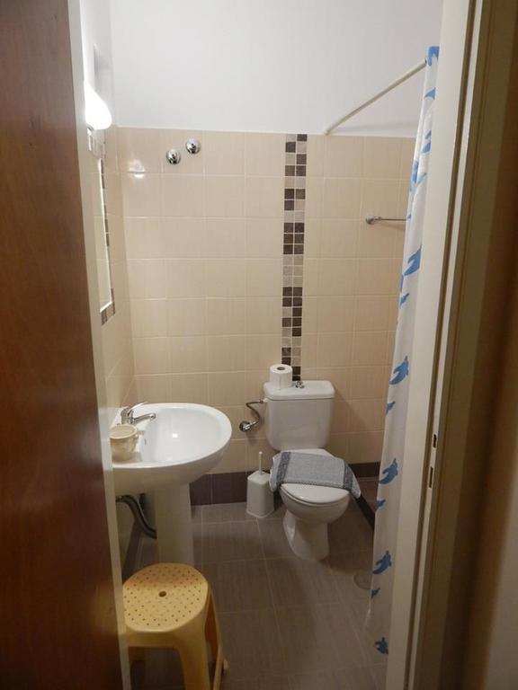 Angelo Apartments טולון מראה חיצוני תמונה