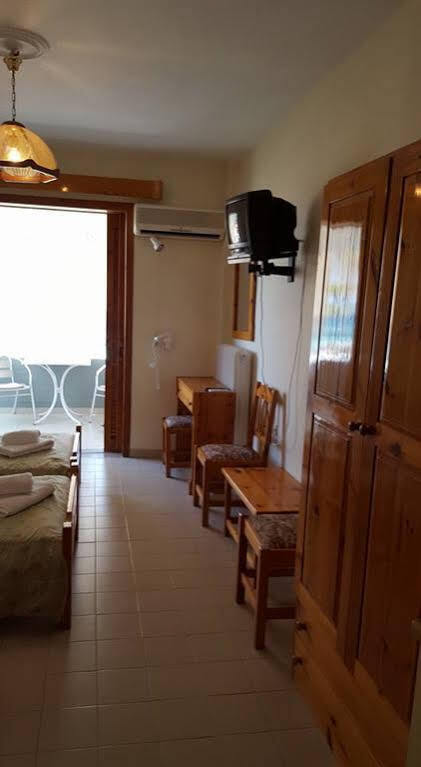 Angelo Apartments טולון מראה חיצוני תמונה